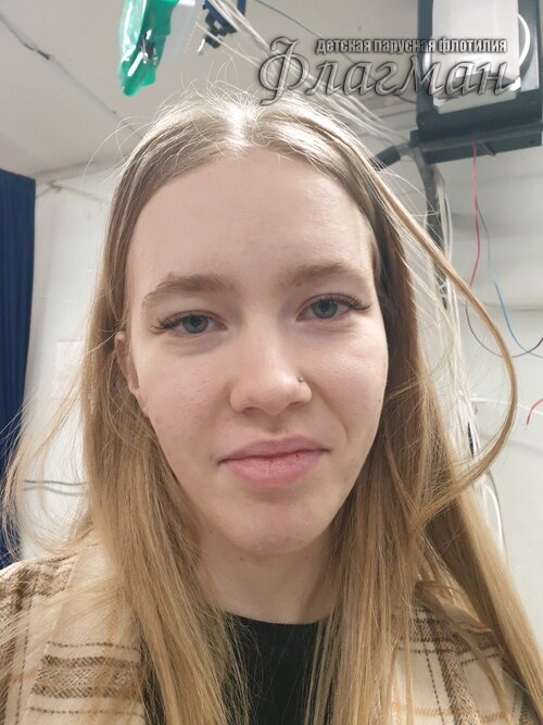 ae647e98.ID Photo.110324